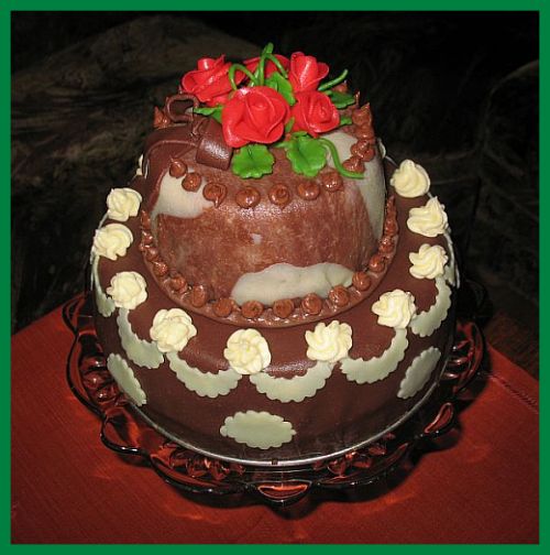 zkušební čokoládový dort.jpg