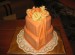 Svatební dort1