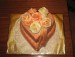 Svatební dort2