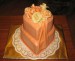 Svatební dort3