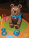 Medvídek k narozeninám2